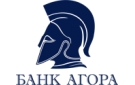 Банк Банк Агора в Тальменке