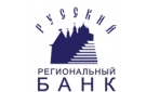 Банк РусьРегионБанк в Тальменке