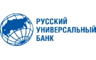 Банк Русьуниверсалбанк в Тальменке