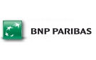 Банк БНП Париба Банк в Тальменке