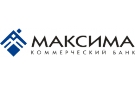 Банк Максима в Тальменке