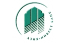 Банк Азия-Инвест Банк в Тальменке