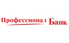 Банк Профессионал Банк в Тальменке