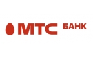 Банк МТС-Банк в Тальменке
