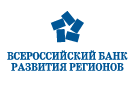 Банк Всероссийский Банк Развития Регионов в Тальменке
