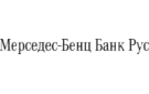 Банк Мерседес-Бенц Банк Рус в Тальменке