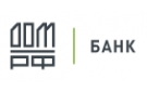 Банк Банк ДОМ.РФ в Тальменке