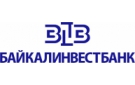 Банк БайкалИнвестБанк в Тальменке