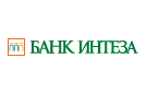 Банк Банк Интеза в Тальменке