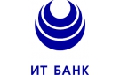 Банк Интернациональный Торговый Банк в Тальменке