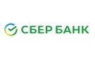 Банк Сбербанк России в Тальменке
